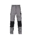 dassy-lincoln-multinorm-work-trousers-knee-pockets-graphite-grey-black-front.webp