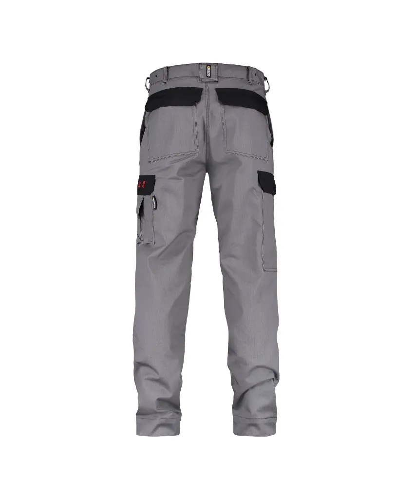 dassy-lincoln-multinorm-work-trousers-knee-pockets-graphite-grey-black-back.webp