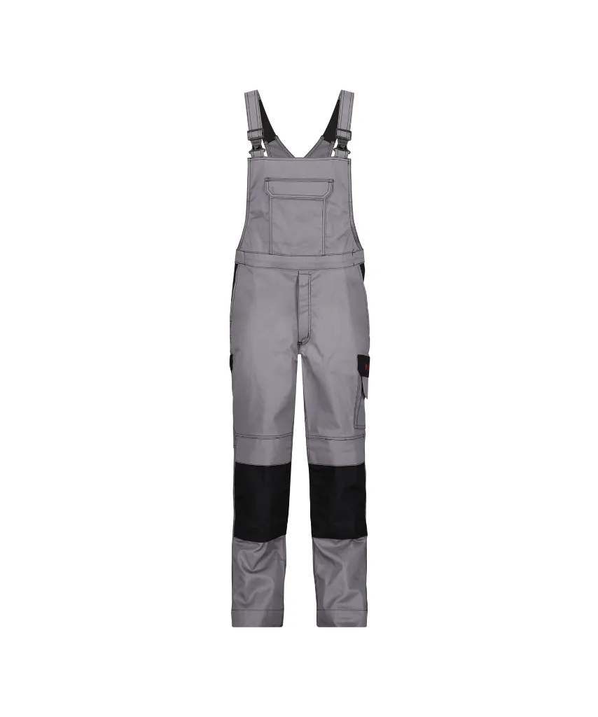 dassy-wilson-multinorm-brace-overall-knee-pockets-graphite-grey-black-front.webp