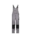 dassy-wilson-multinorm-brace-overall-knee-pockets-graphite-grey-black-front.webp