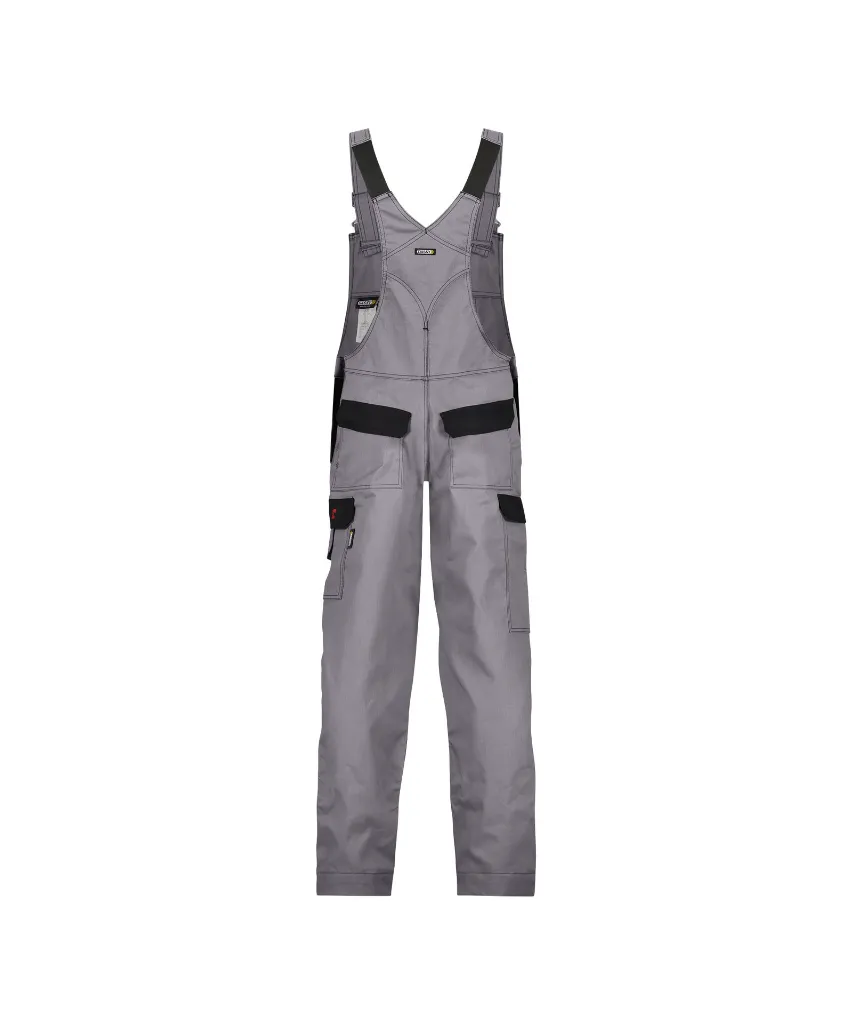 dassy-wilson-multinorm-brace-overall-knee-pockets-graphite-grey-black-back.webp