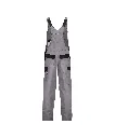dassy-wilson-multinorm-brace-overall-knee-pockets-graphite-grey-black-back.webp
