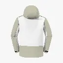 6087 Regenwetter ZipIn Herren back.webp