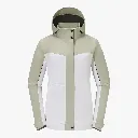 6088 regenwetter lady weiss.webp