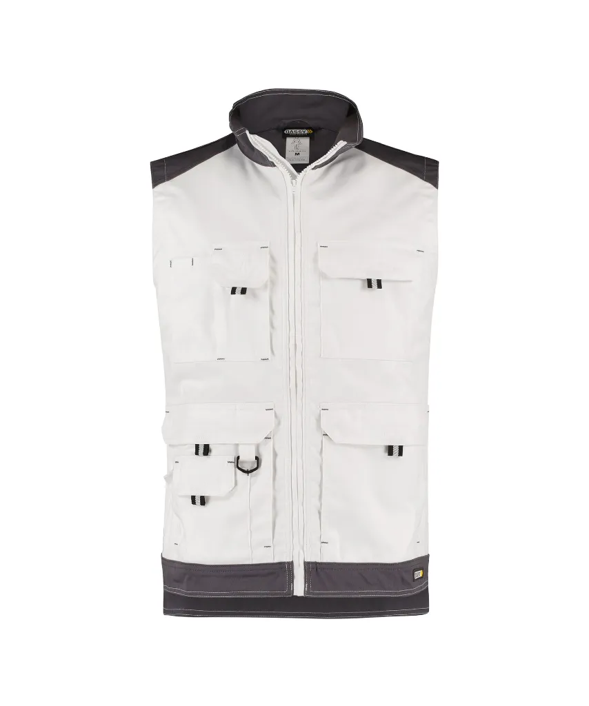 dassy-faro-two-tone-sleeveless-work-jacket-white-cement-grey-front.webp