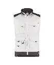 dassy-faro-two-tone-sleeveless-work-jacket-white-cement-grey-front.webp