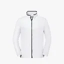 Multitalent Fleece men weiss.webp