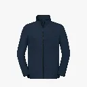 Multitalent Fleece men navy.webp