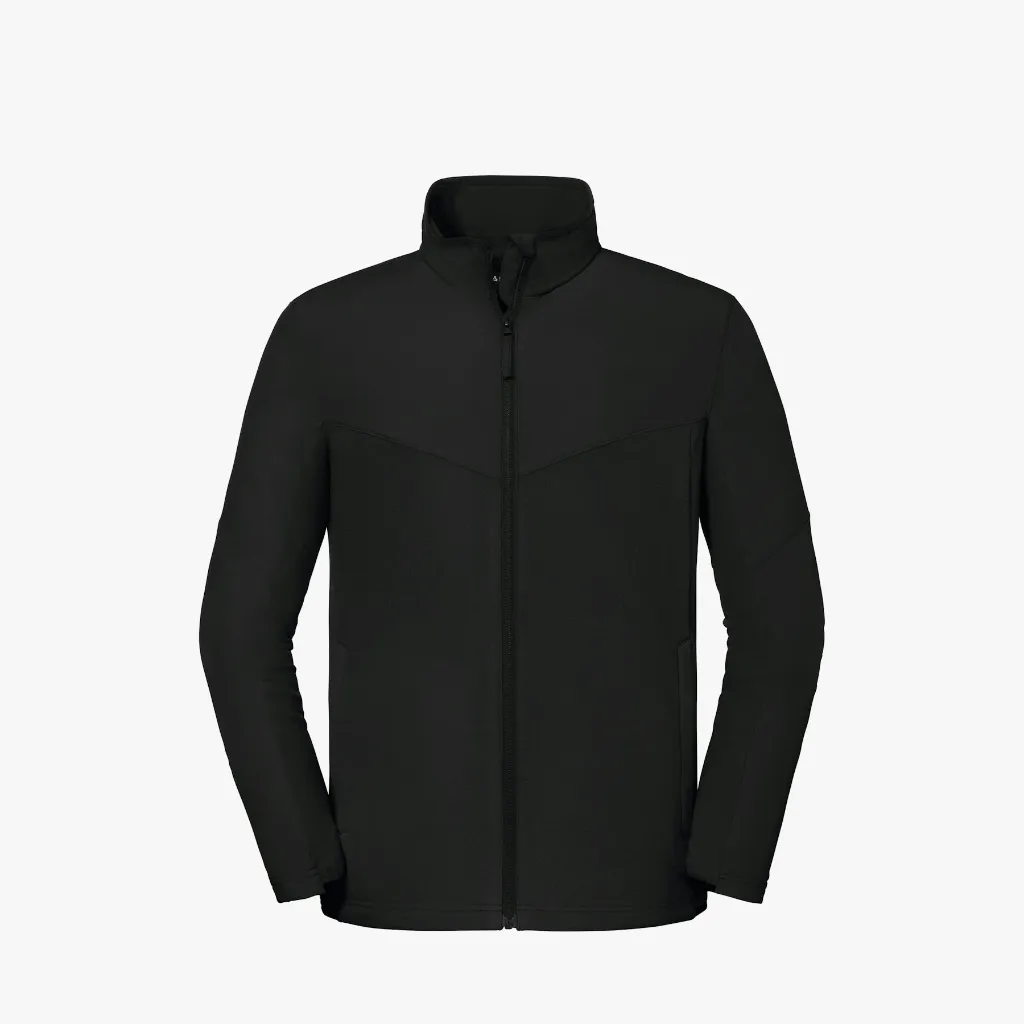 Multitalent Fleece men schwarz.webp