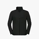 Multitalent Fleece men schwarz.webp