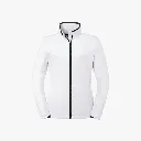 Multitalent Fleece woman weiss.webp