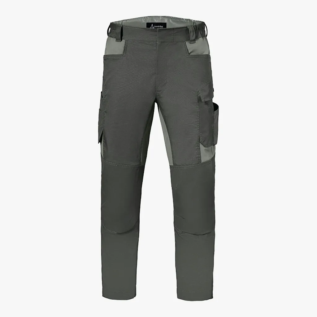 Meistermacher men grau.webp