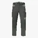 Meistermacher men grau.webp