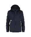 dassy-gravity-women-softshell-jacket-midnight-blue-anthracite-grey-front.webp