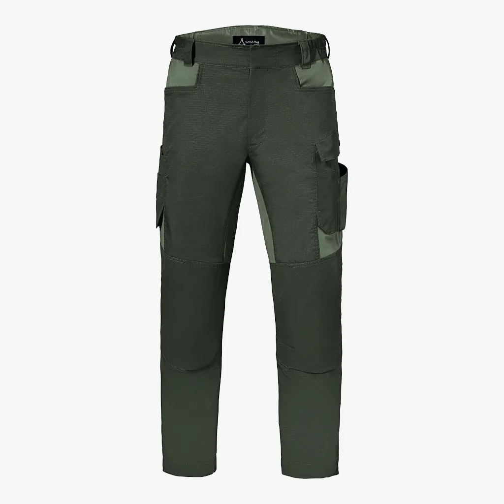 Meistermacher men gruen.webp