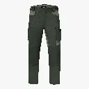 Meistermacher men gruen.webp