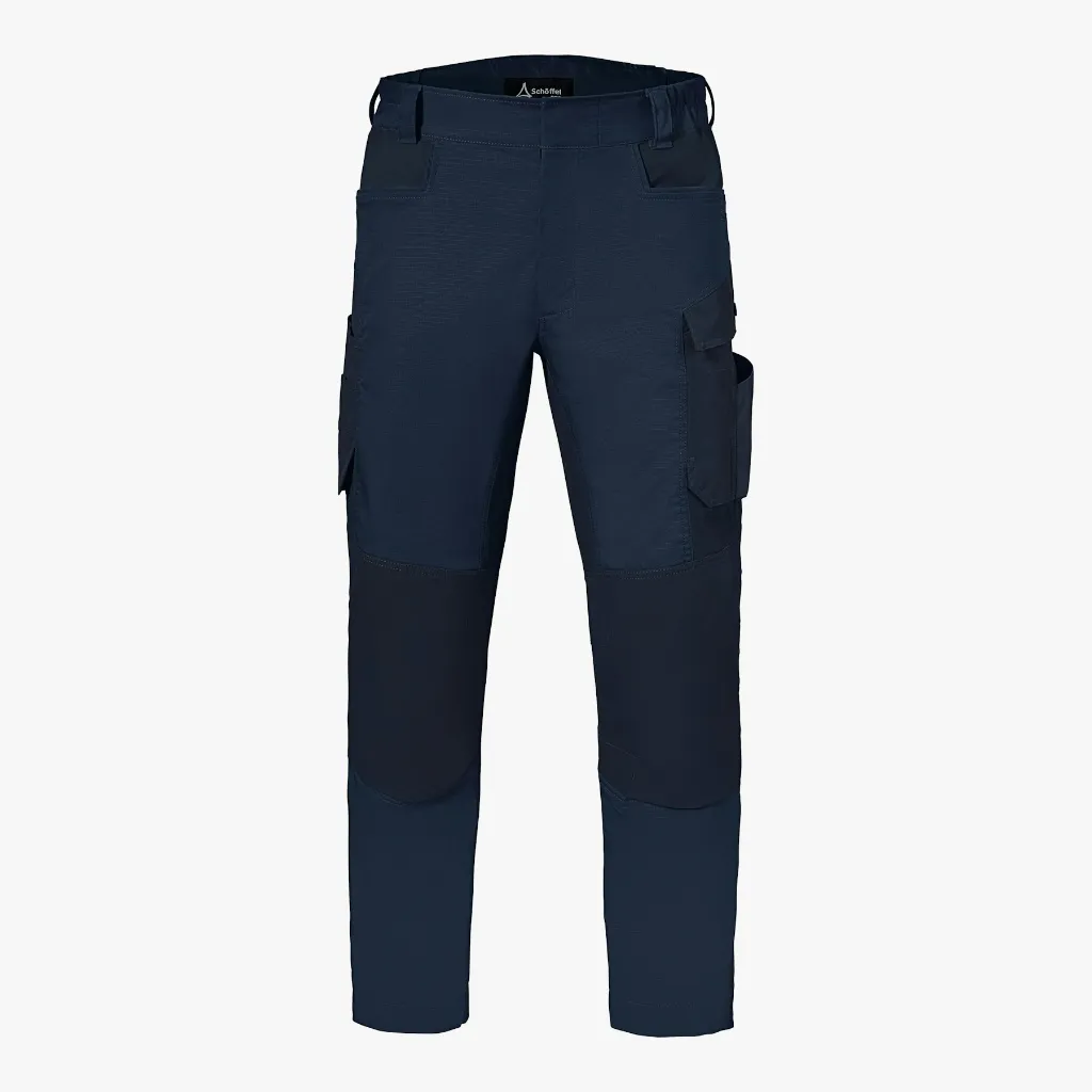 Meistermacher men navy.webp