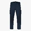 Meistermacher men navy.webp