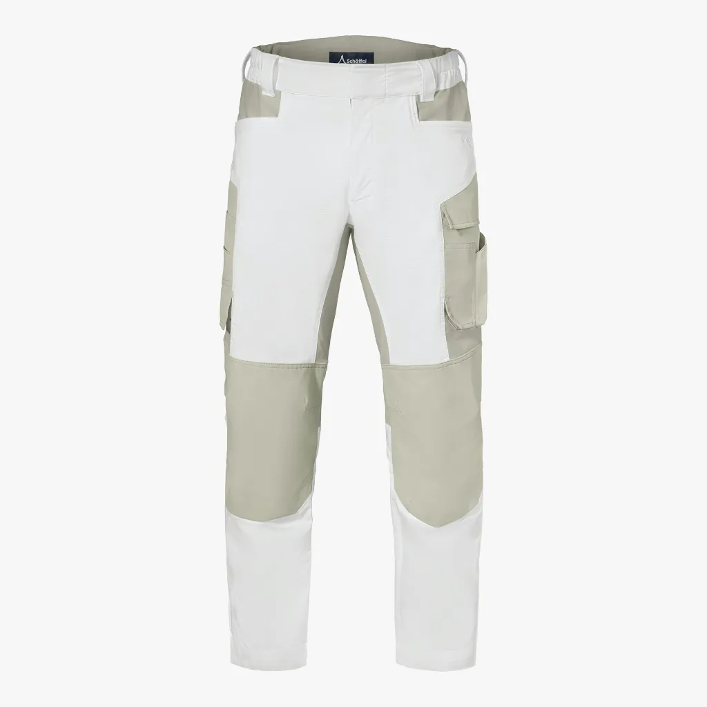 Meistermacher men wis.webp