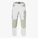 Meistermacher men wis.webp