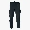 Bulldozer schwarz.webp