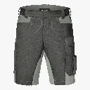 Meistermacher Short grau.webp