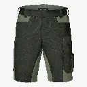 Meistermacher Short grun.webp