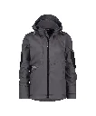 dassy-gravity-women-softshell-jacket-anthracite-grey-black-front.webp