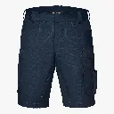 Meistermacher Short dunkelblau.webp