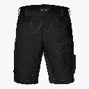 Meistermacher Short schwarz.webp