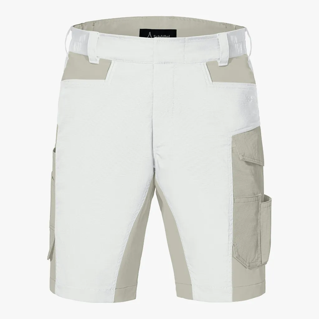 Meistermacher Short weiss.webp