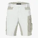 Meistermacher Short weiss.webp