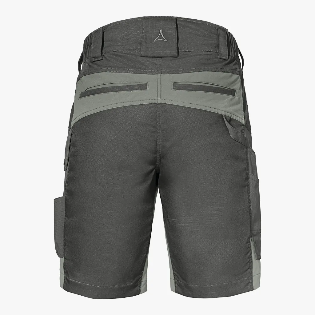 Meistermacher Short side grau.webp