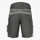 Meistermacher Short side grau.webp