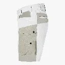 Meistermacher Short side weiss.webp