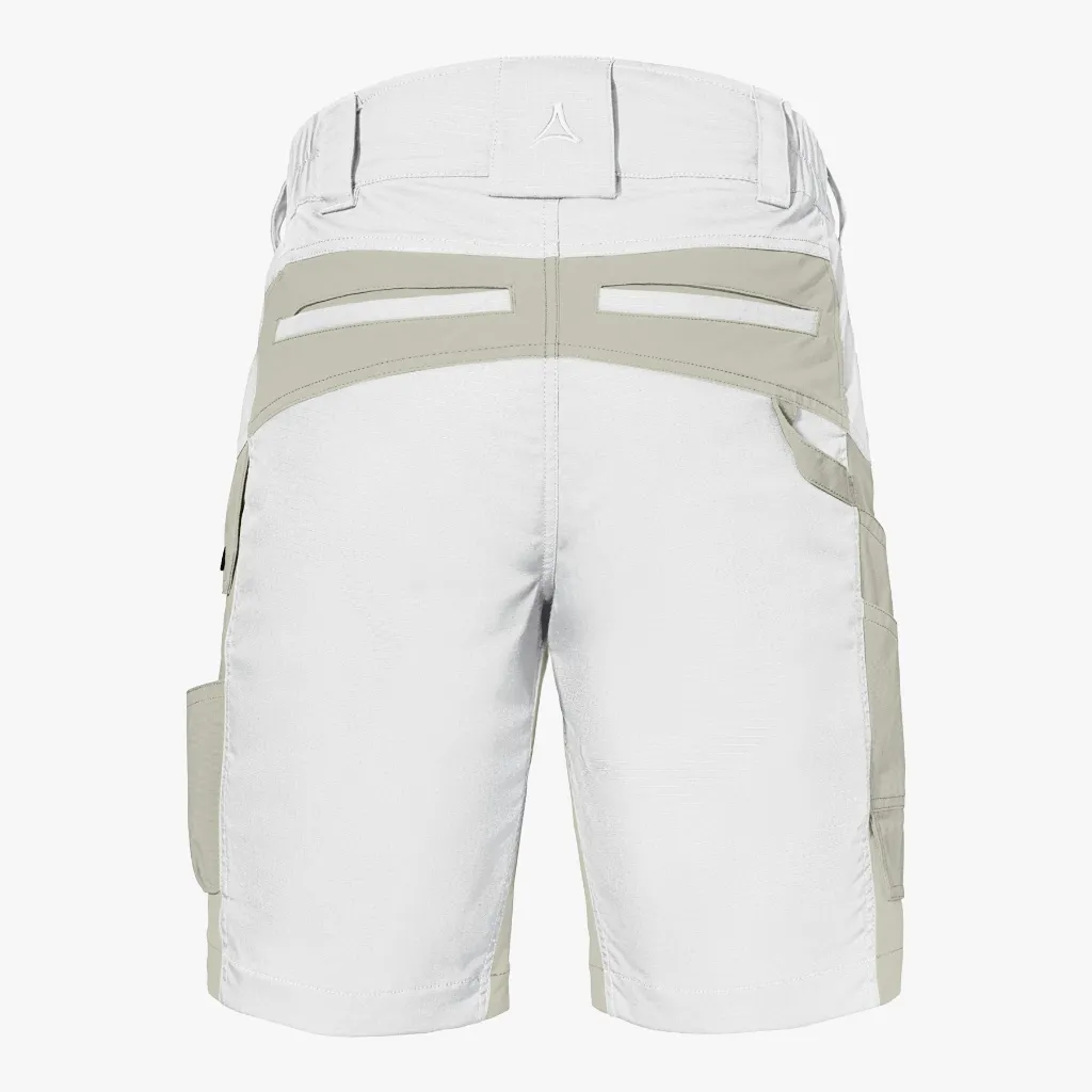 Meistermacher Short back weiss.webp