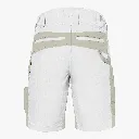 Meistermacher Short back weiss.webp