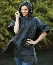 Poncho LS_79S470_yoko black.webp