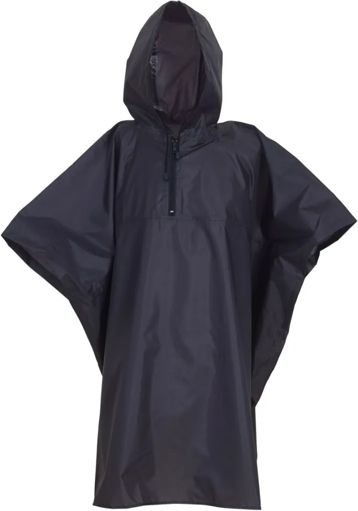 Poncho PS_79S470_yoko_navy.webp