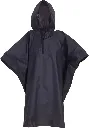 Poncho PS_79S470_yoko_navy.webp