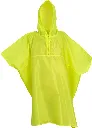 Poncho PS_79S470_yoko_hivi yell.webp