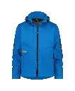 dassy-gravity-softshell-jacket-azure-blue-anthracite-grey-front.webp