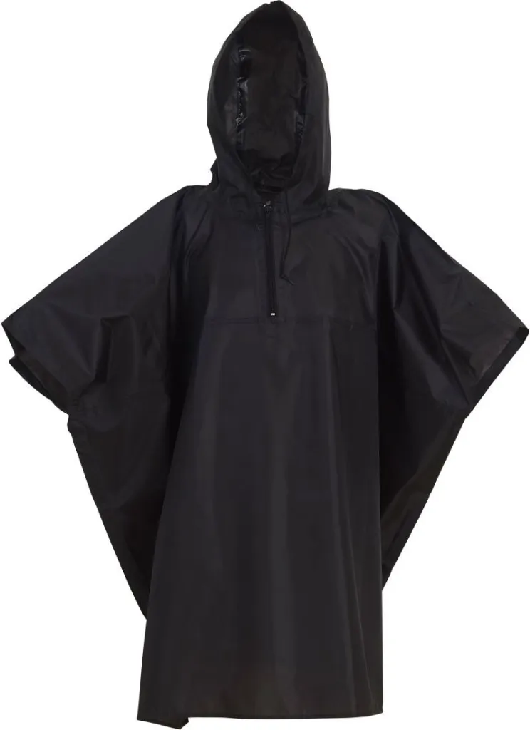 Poncho LS_79S470_yoko black 1.webp