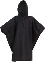 Poncho LS_79S470_yoko black 1.webp