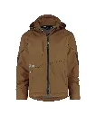 dassy-gravity-softshell-jacket-clay-brown-anthracite-grey-front.webp