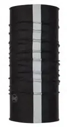 CoolNet reflekt black.webp