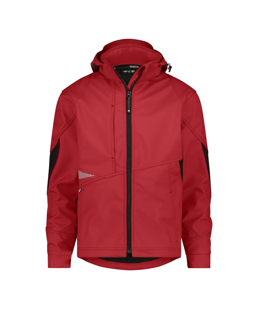 dassy-gravity-softshell-jacket-red-black-front.webp