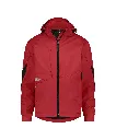 dassy-gravity-softshell-jacket-red-black-front.webp