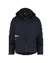 dassy-gravity-softshell-jacket-midnight-blue-anthracite-grey-front.webp
