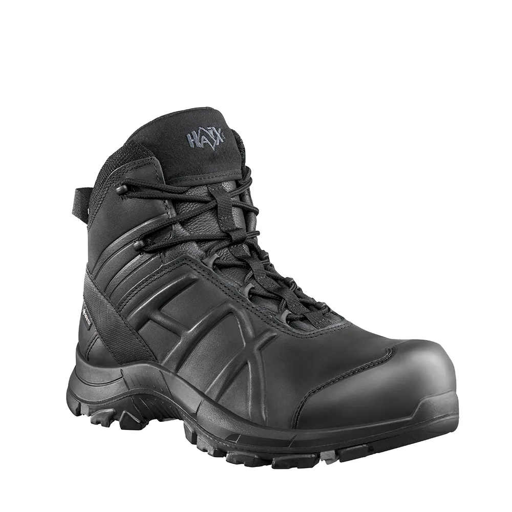 620005_black-eagle-safety-50_mid_web.webp
